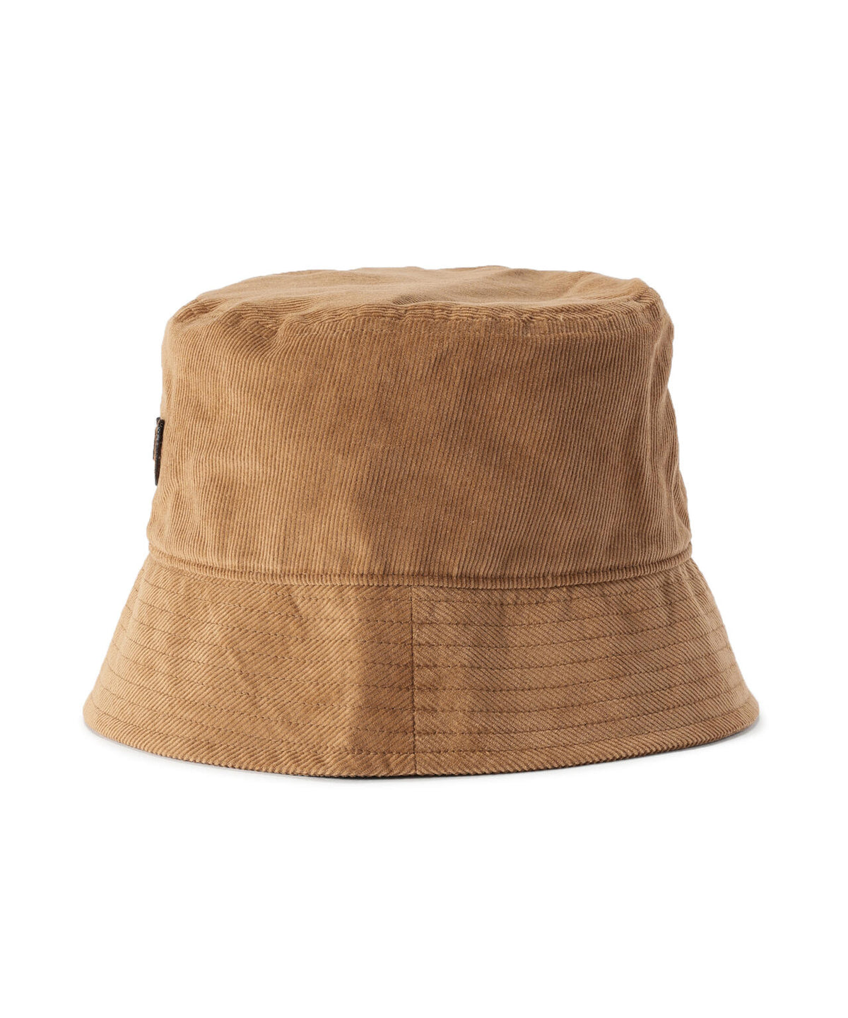コーデュロイハット (UNISEX)