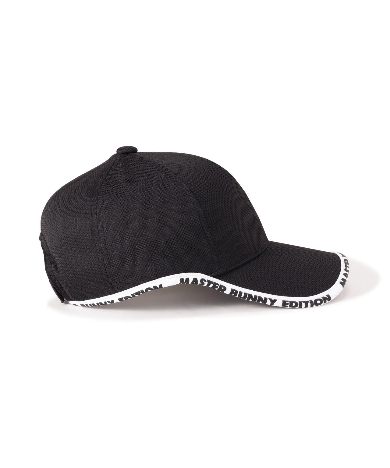 クールバイタルキャップ (UNISEX)