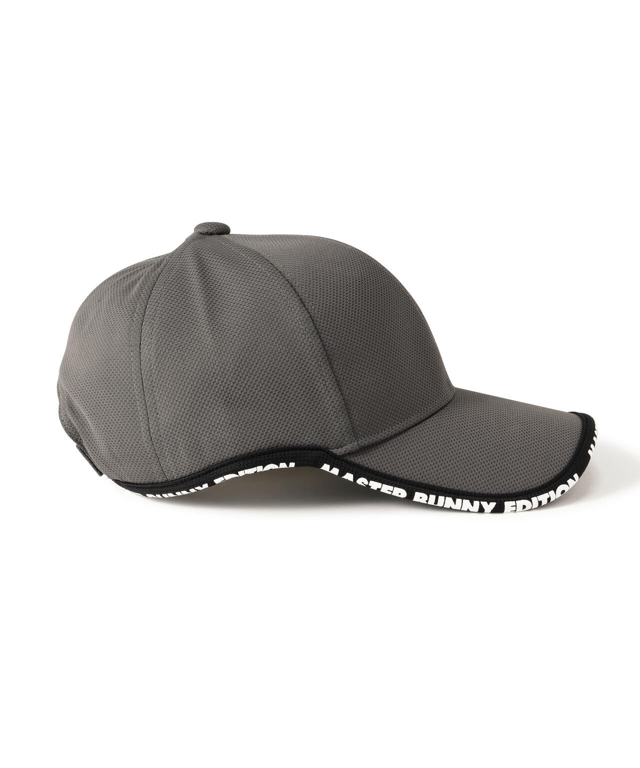 クールバイタルキャップ (UNISEX)