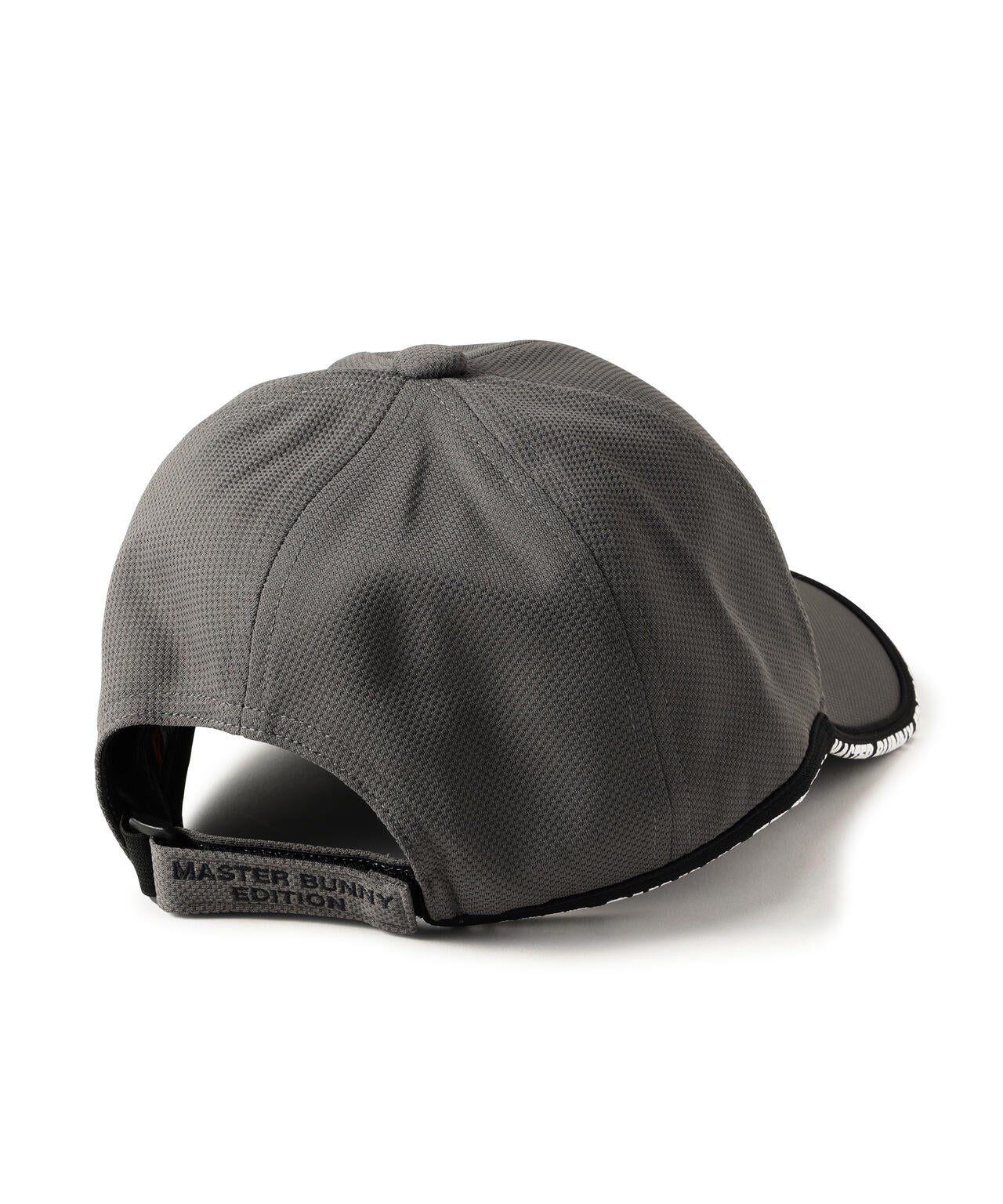 クールバイタルキャップ (UNISEX)