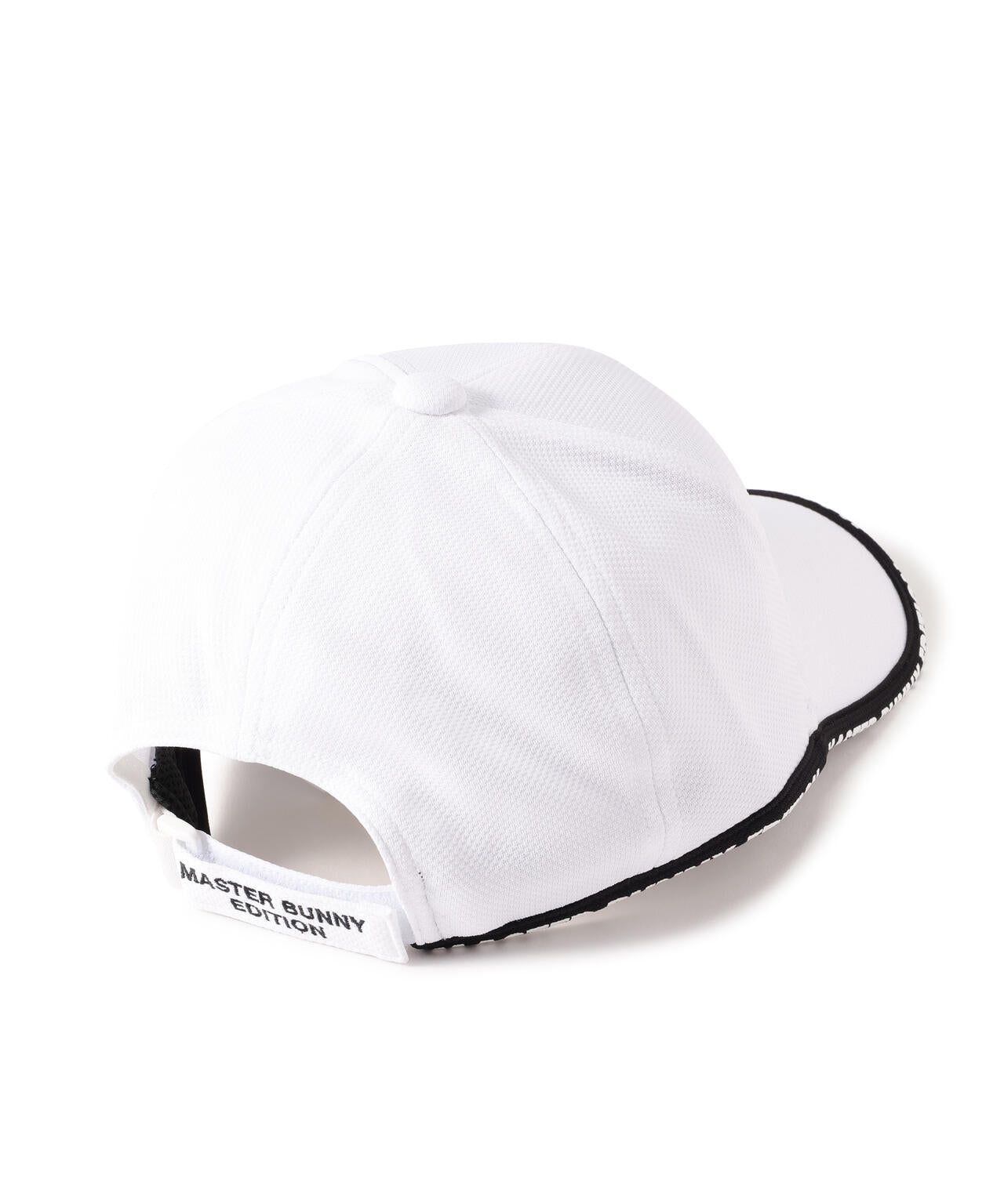 クールバイタルキャップ (UNISEX)