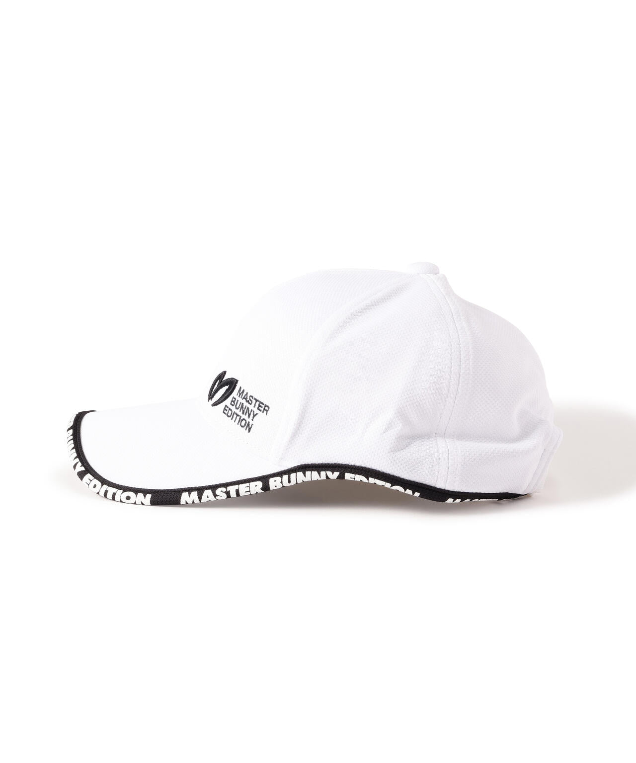 クールバイタルキャップ (UNISEX)