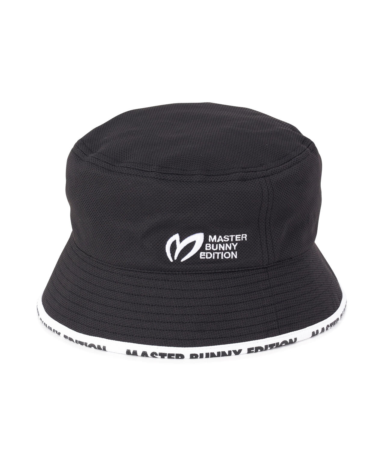 クールバイタルハット (UNISEX)