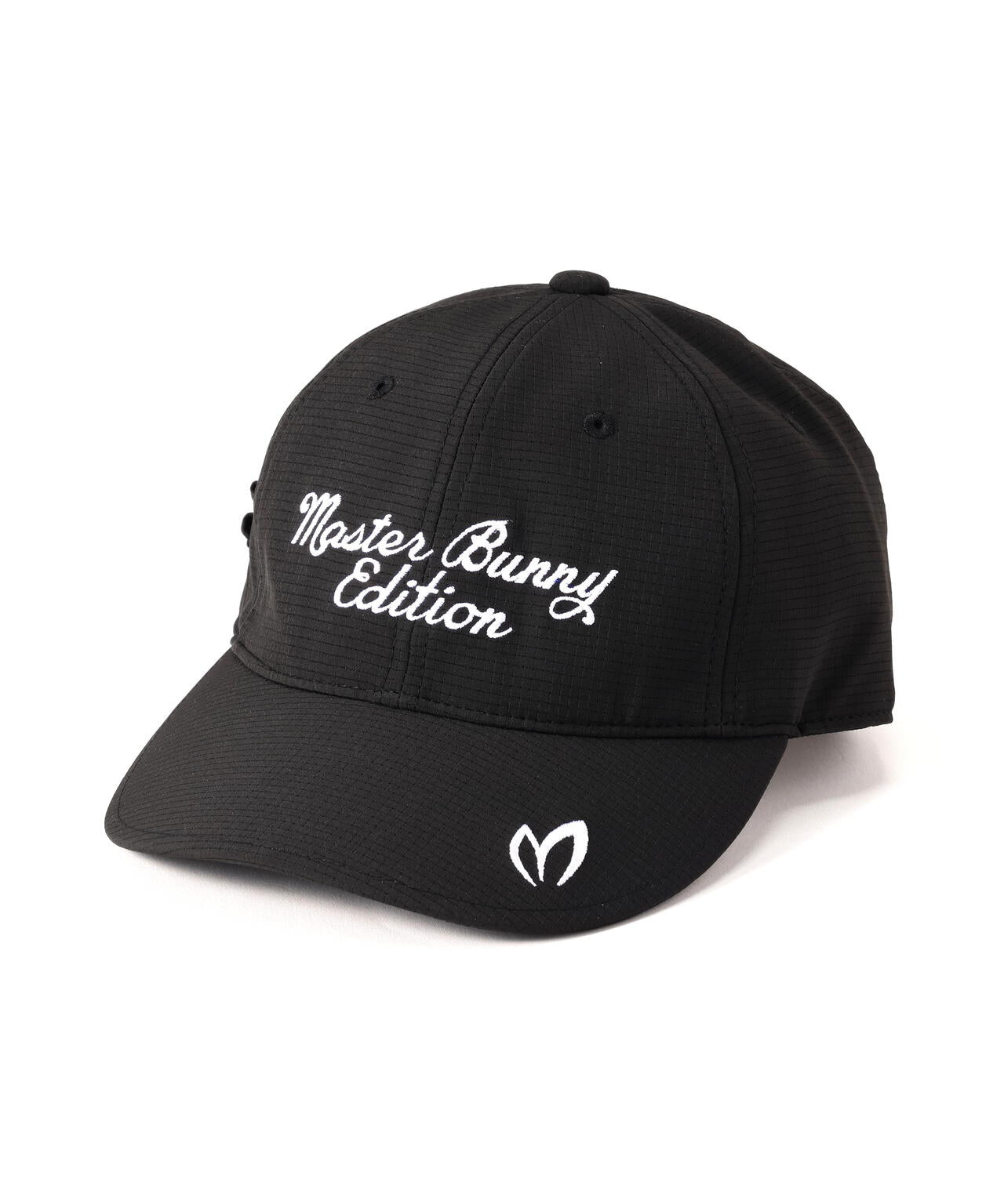 コードキャップ (UNISEX)