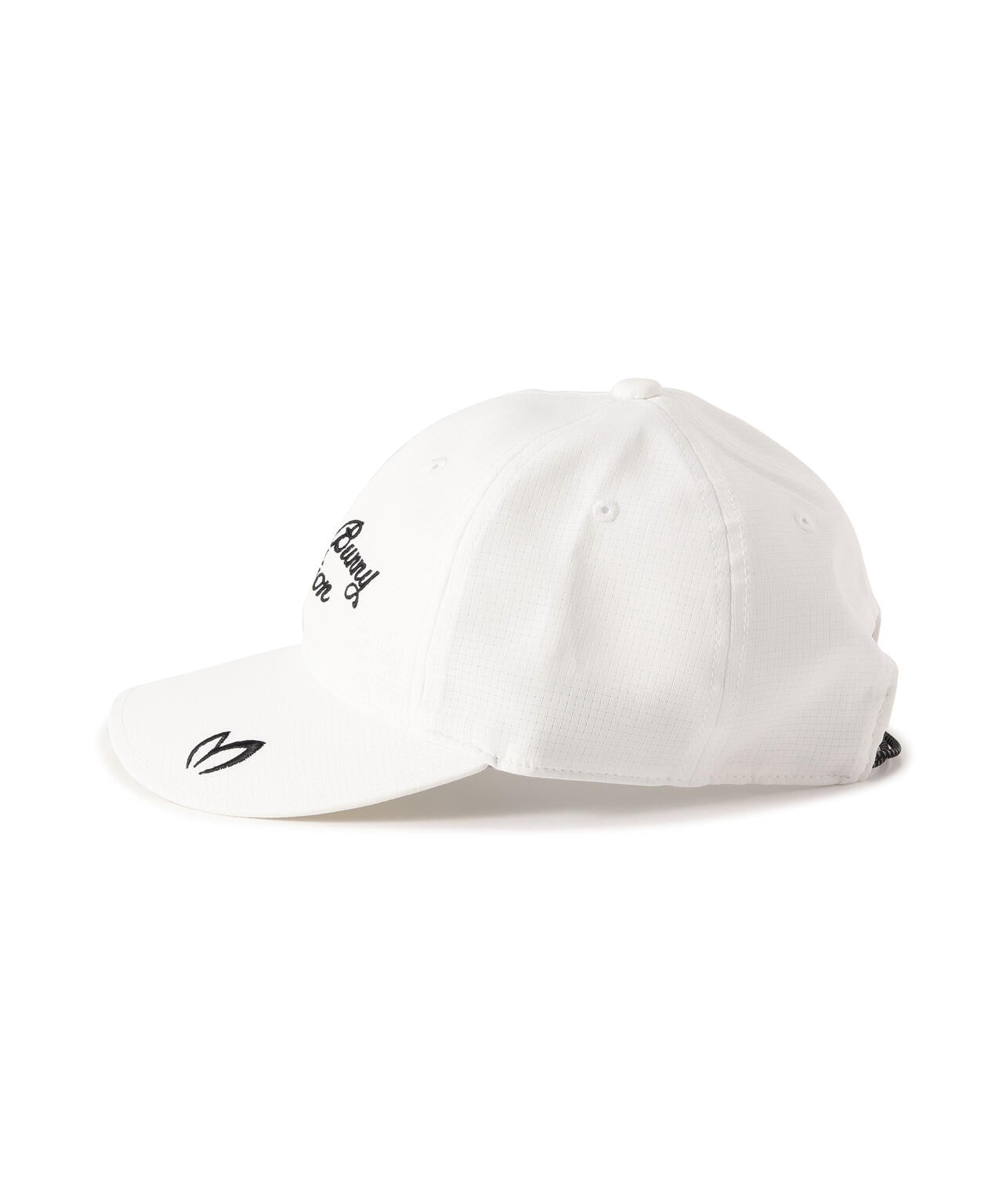 コードキャップ (UNISEX)