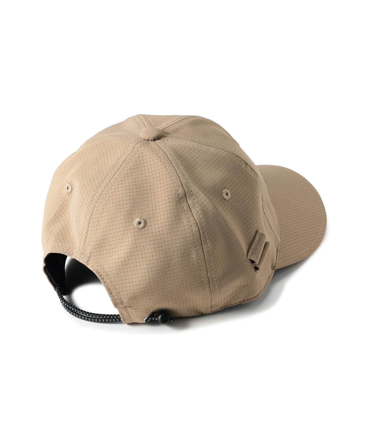 コードキャップ (UNISEX)