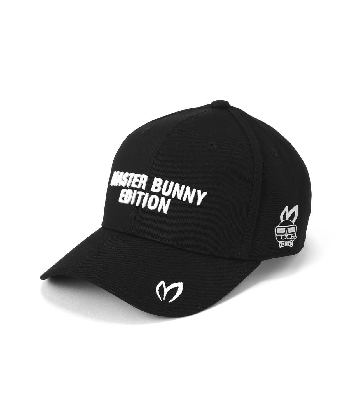 スワギーツイルキャップ (UNISEX)