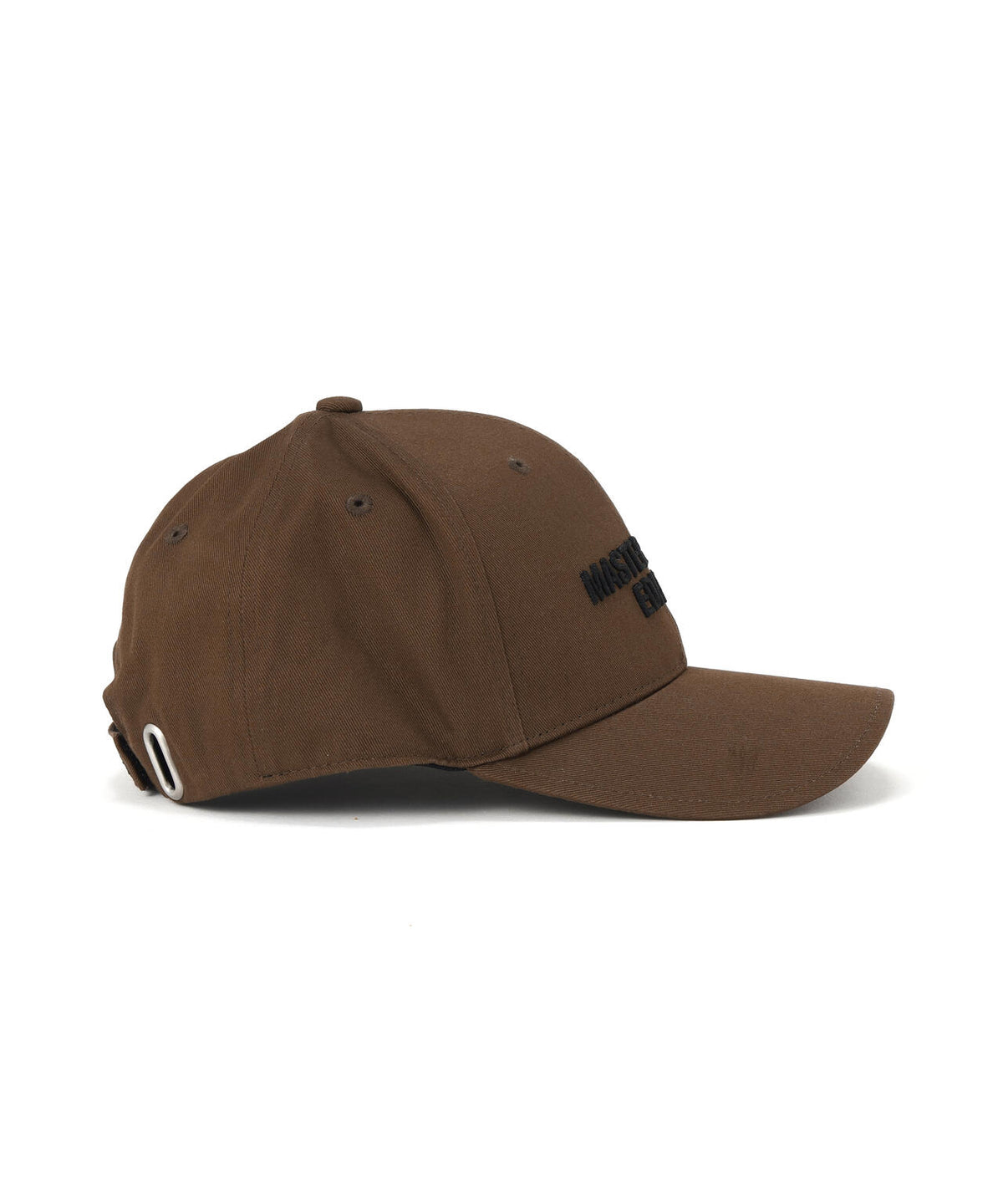 スワギーツイルキャップ (UNISEX)