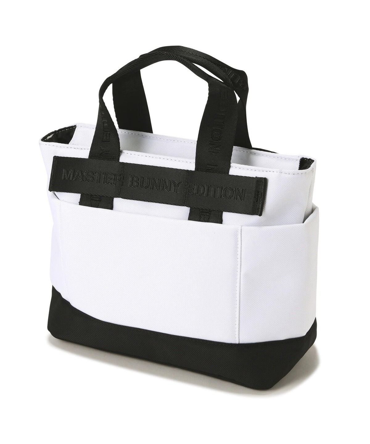 軽量カートバッグ (UNISEX)
