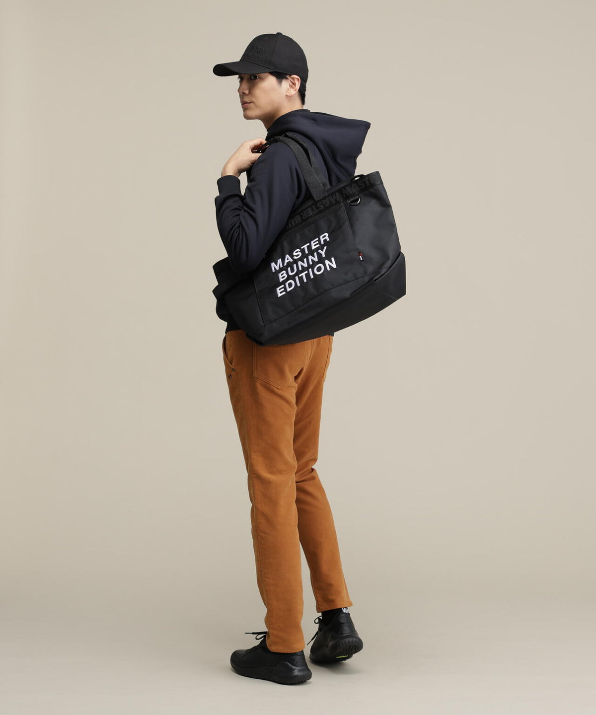 185cm