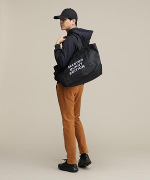185cm