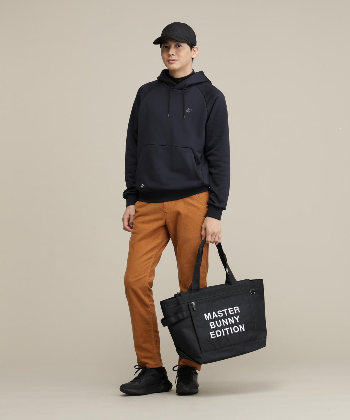 185cm