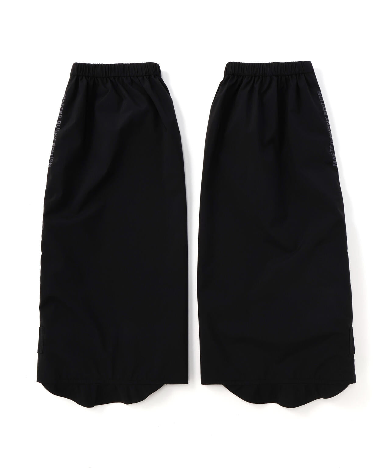レインレッグカバー (LADIES)