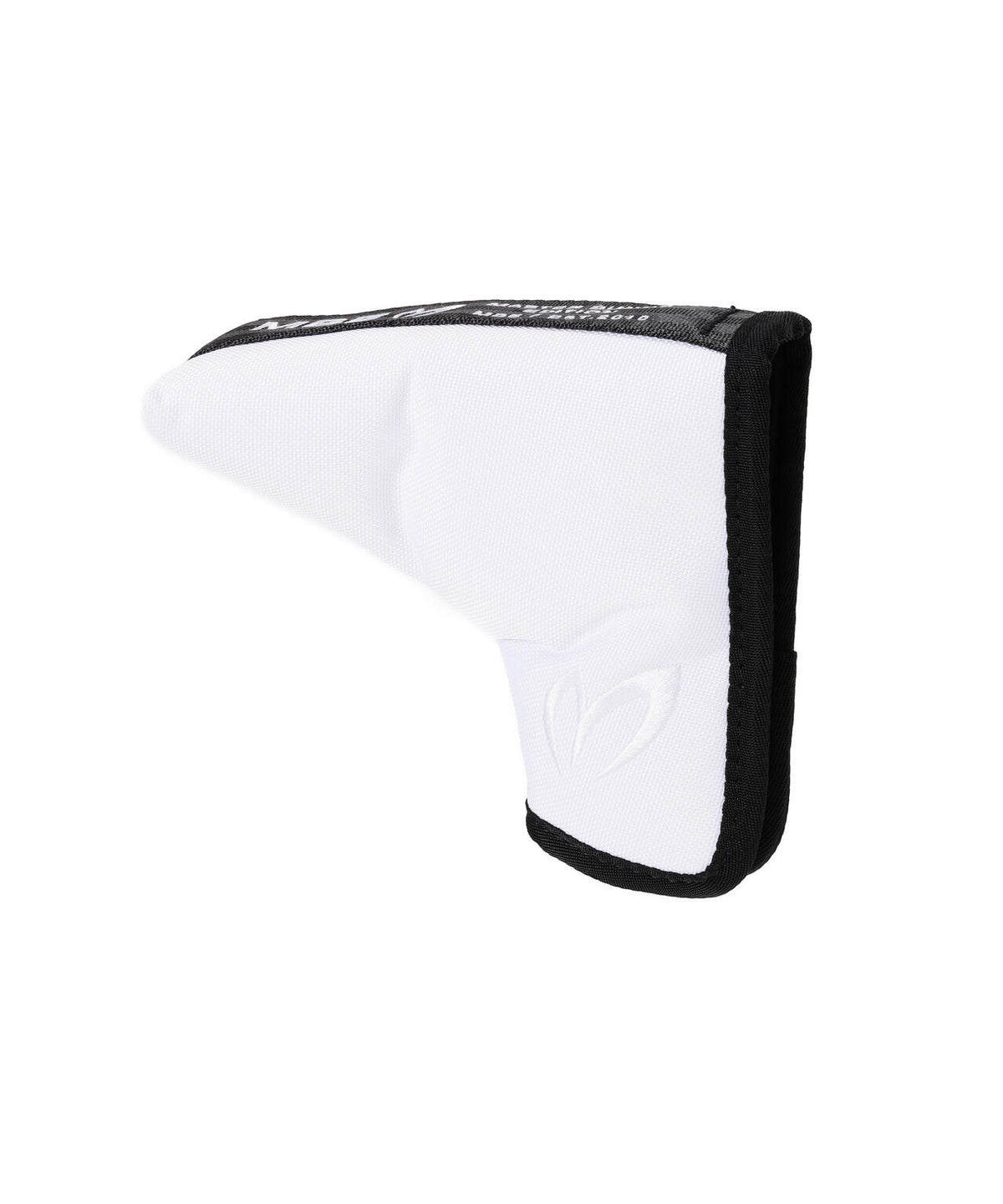 PIN型用パターカバー (UNISEX)