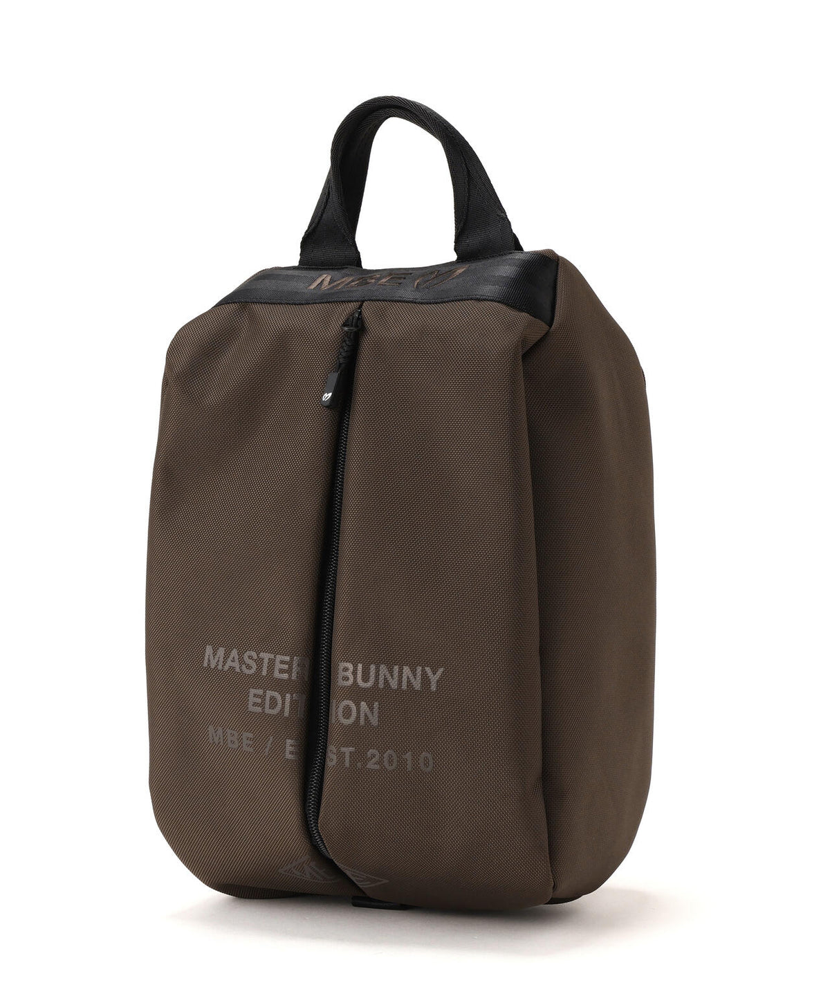 軽量シューズケース (UNISEX)