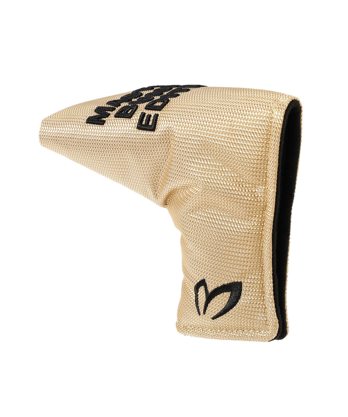 PIN型用パターカバー (UNISEX)
