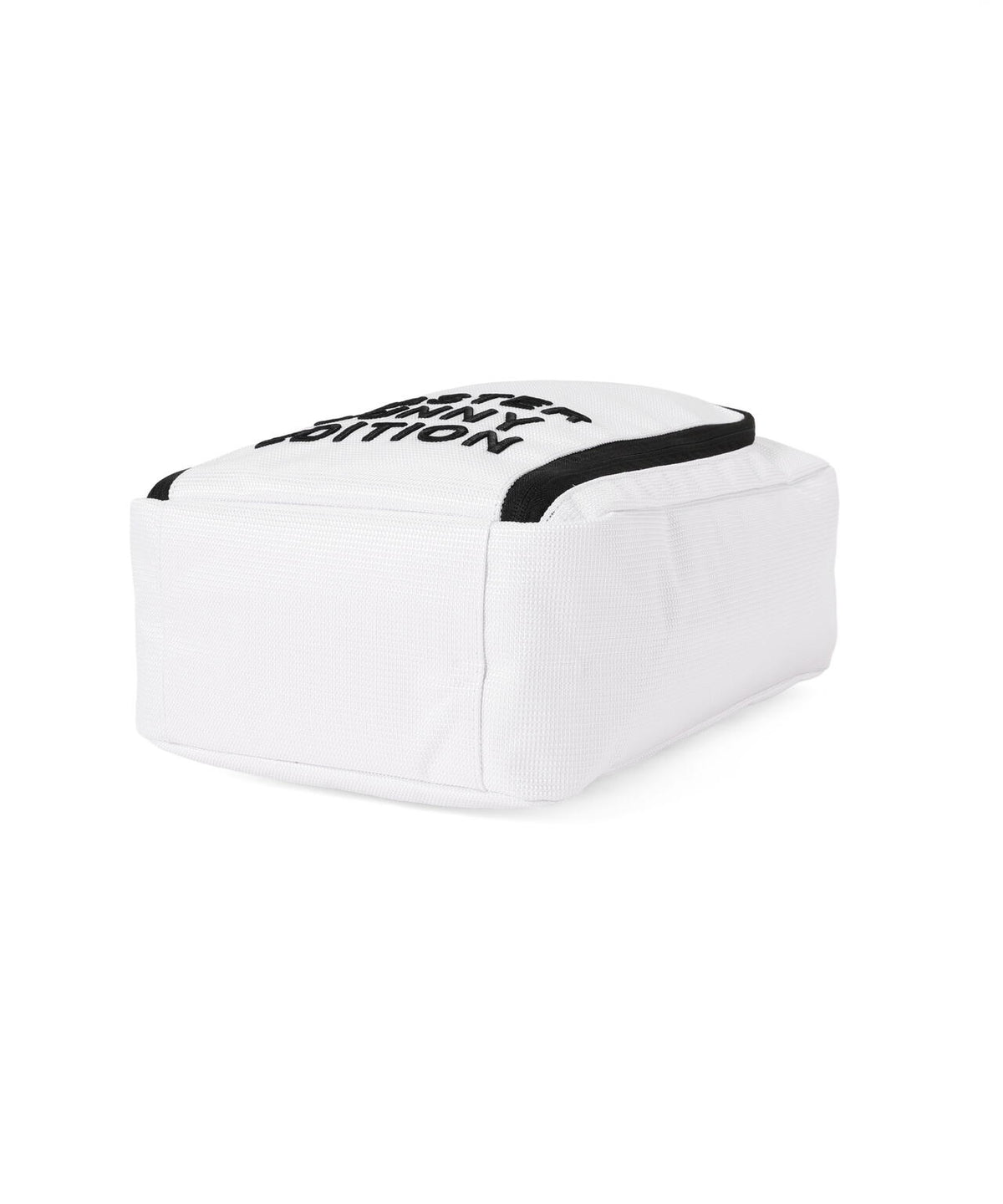 シューズケース (UNISEX)