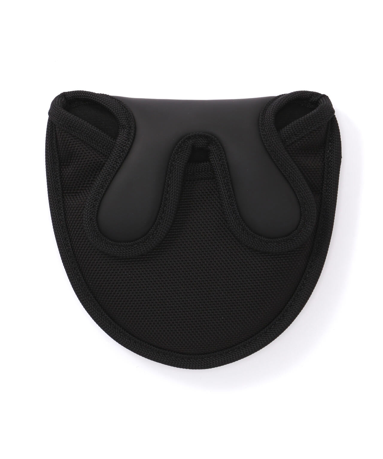 【SWAGGY BUNNY】PRO仕様マレット型用パターカバー (UNISEX)