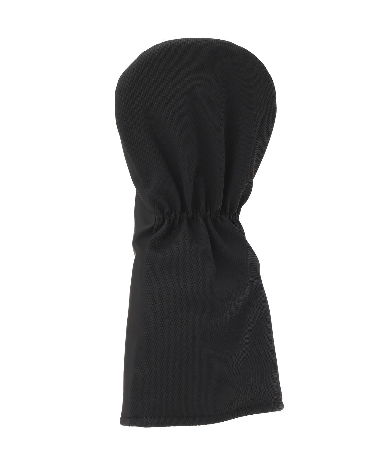 PRO仕様ドライバー用ヘッドカバー (460CC対応) (UNISEX)　