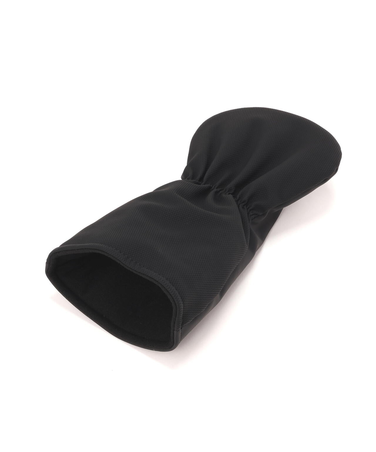 PRO仕様ドライバー用ヘッドカバー (460CC対応) (UNISEX)　