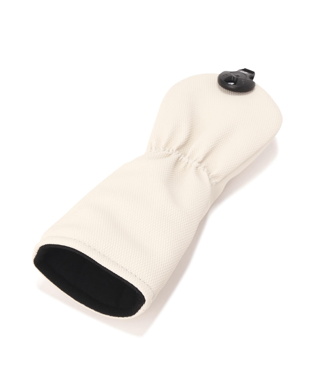 PRO仕様ユーティリティ用ヘッドカバー (UNISEX)