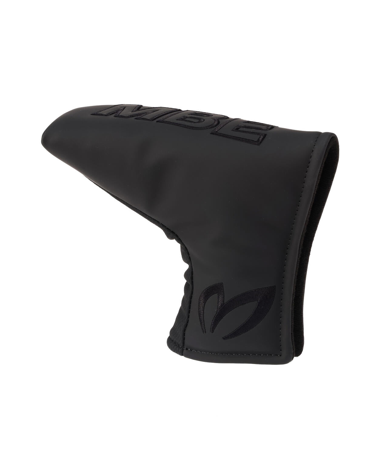 PRO仕様PIN型用パターカバー (UNISEX)