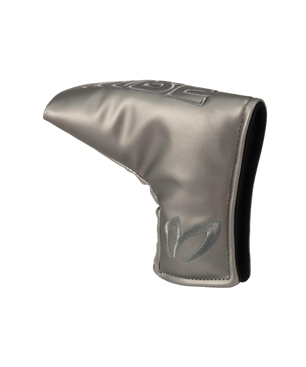 PRO仕様PIN型用パターカバー (UNISEX)