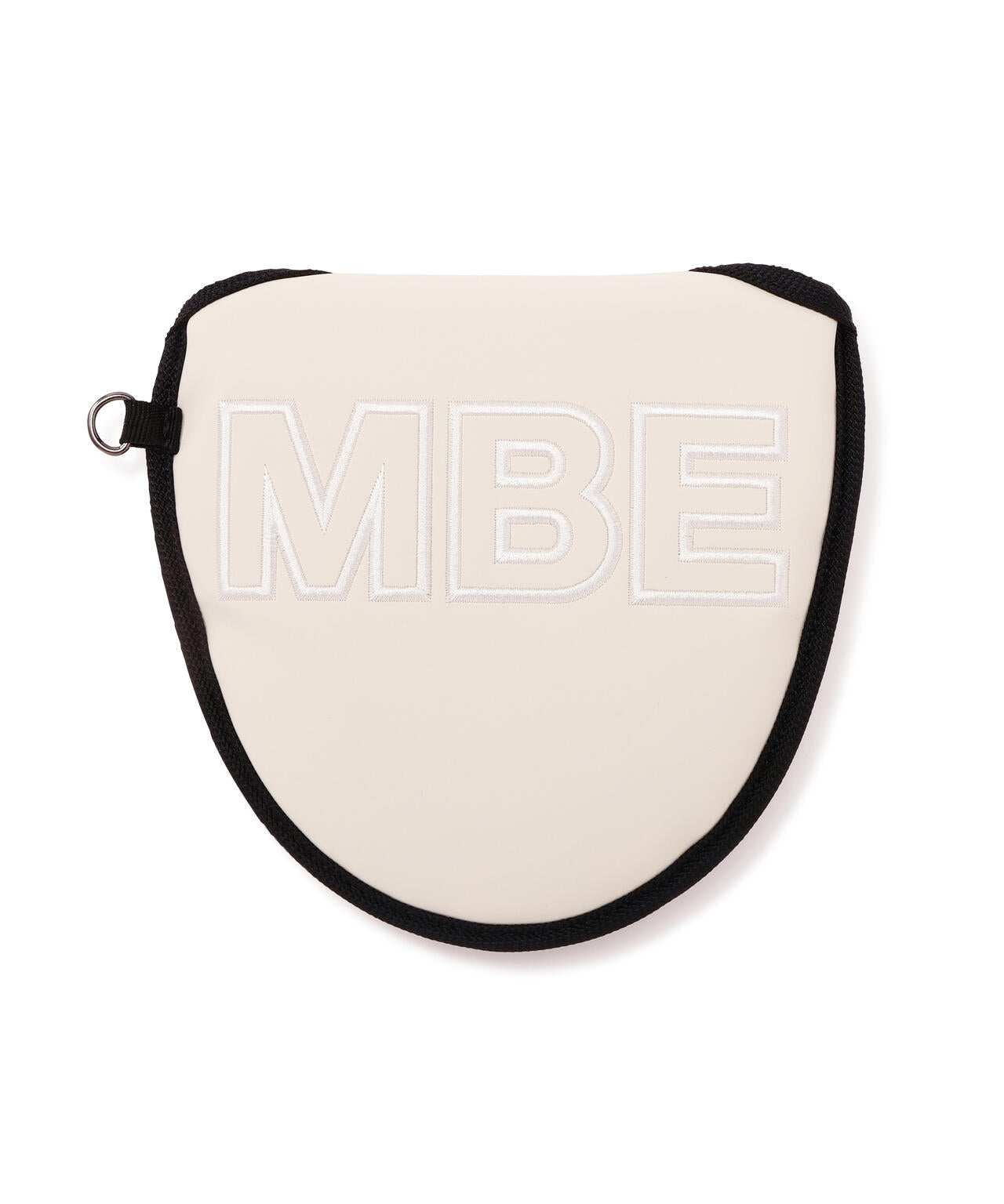 PRO仕様マレット型用パターカバー (UNISEX)