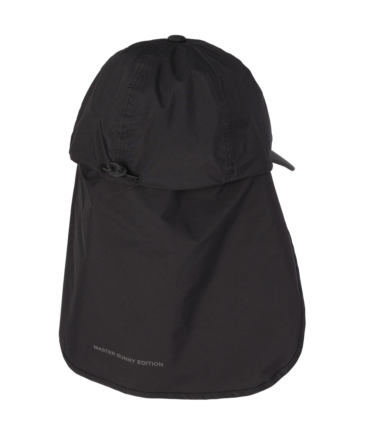 レインキャップ (UNISEX)