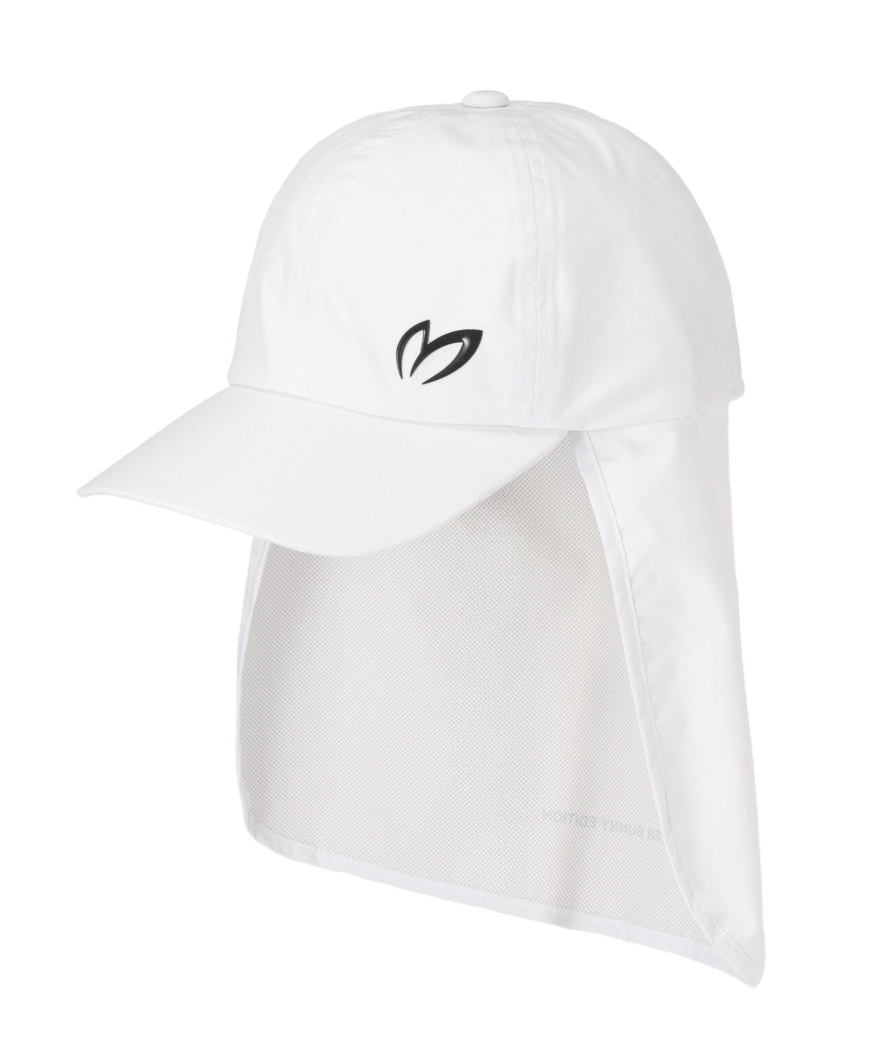 レインキャップ (UNISEX)
