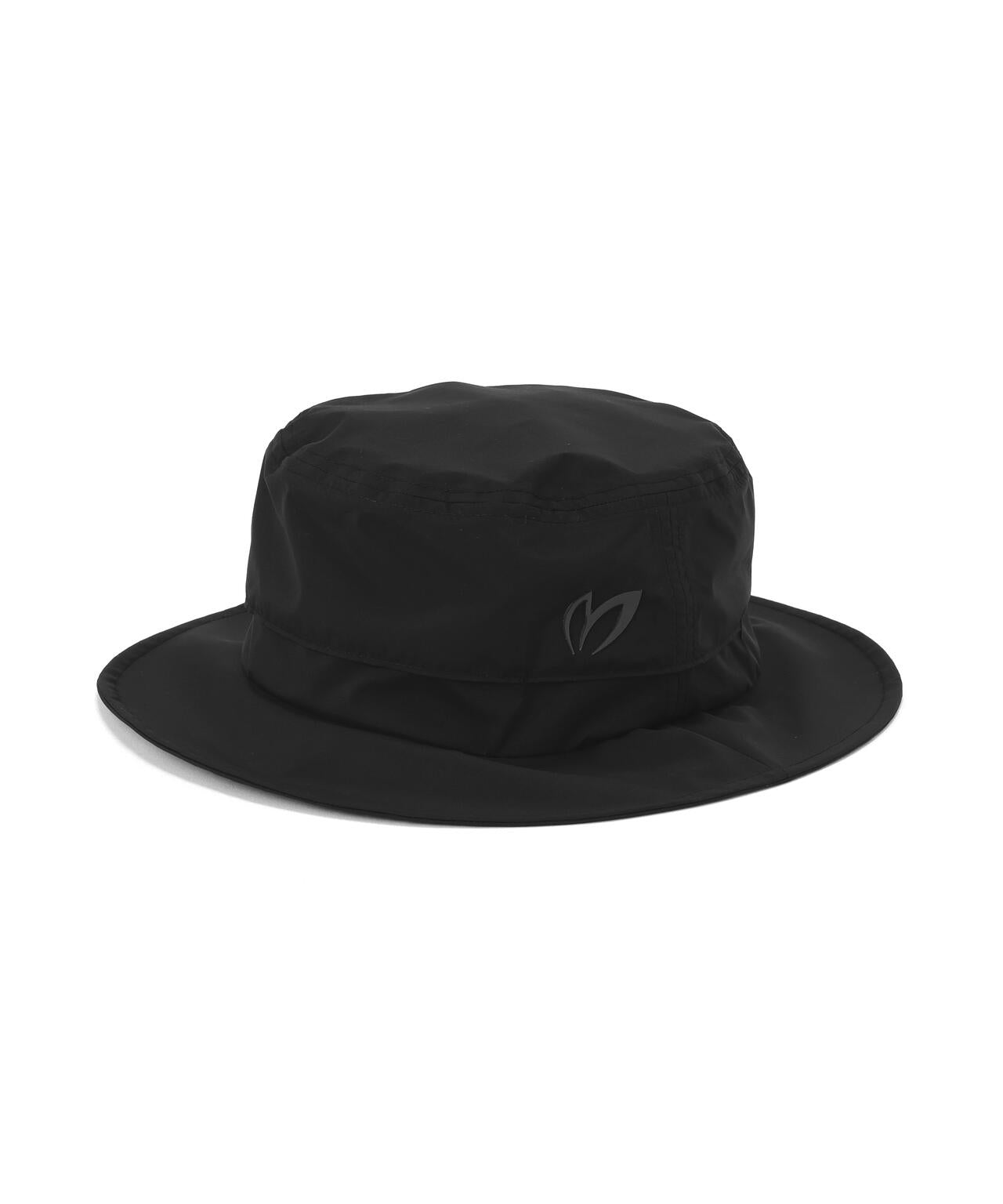 レインハット (UNISEX)
