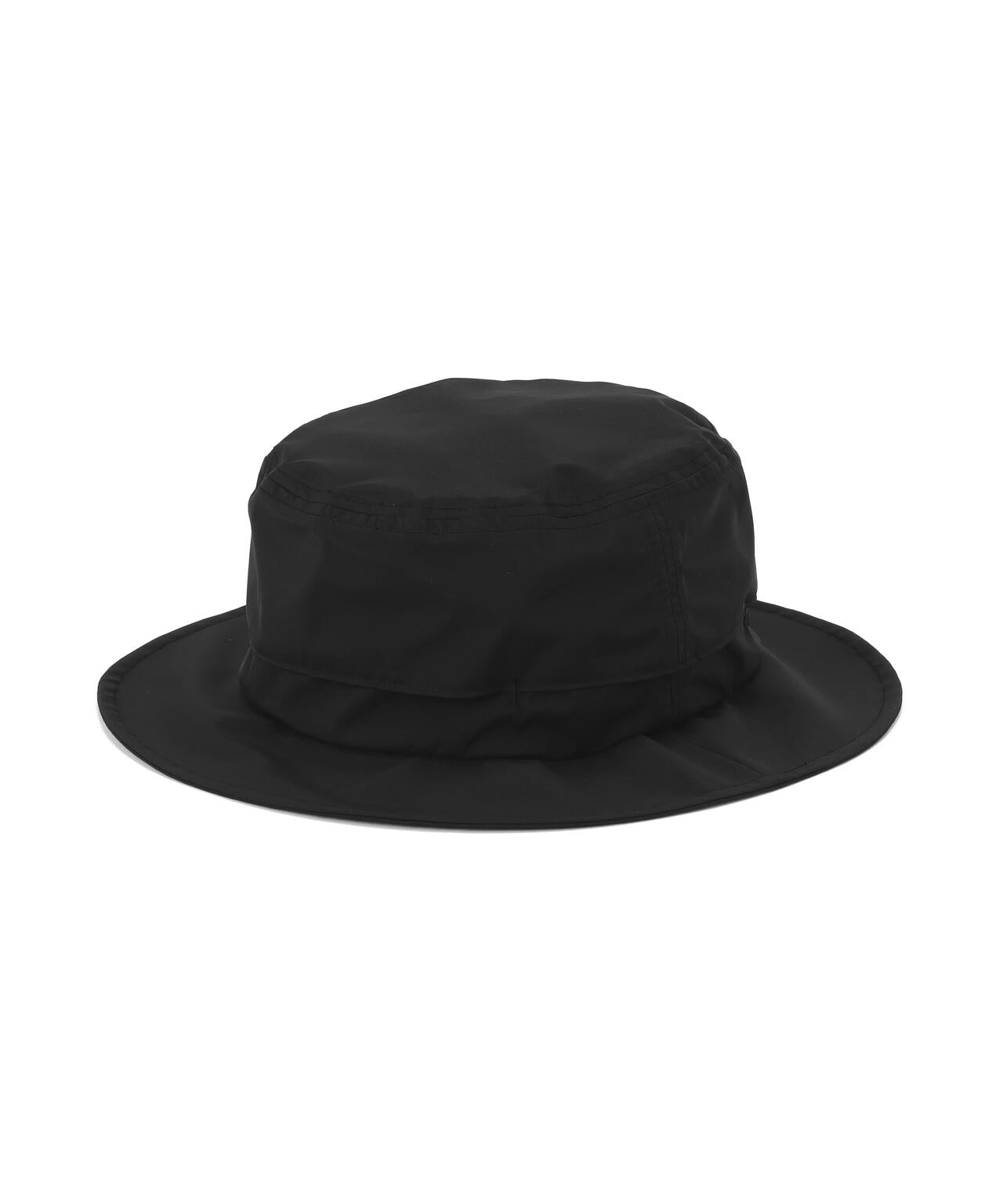 レインハット (UNISEX)