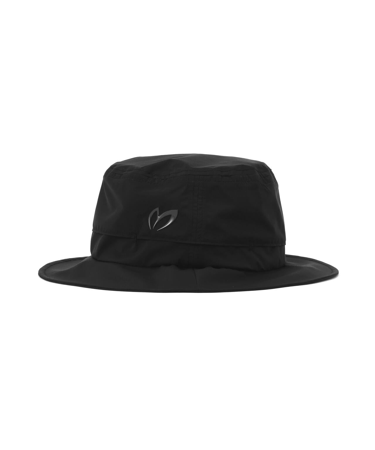 レインハット (UNISEX)