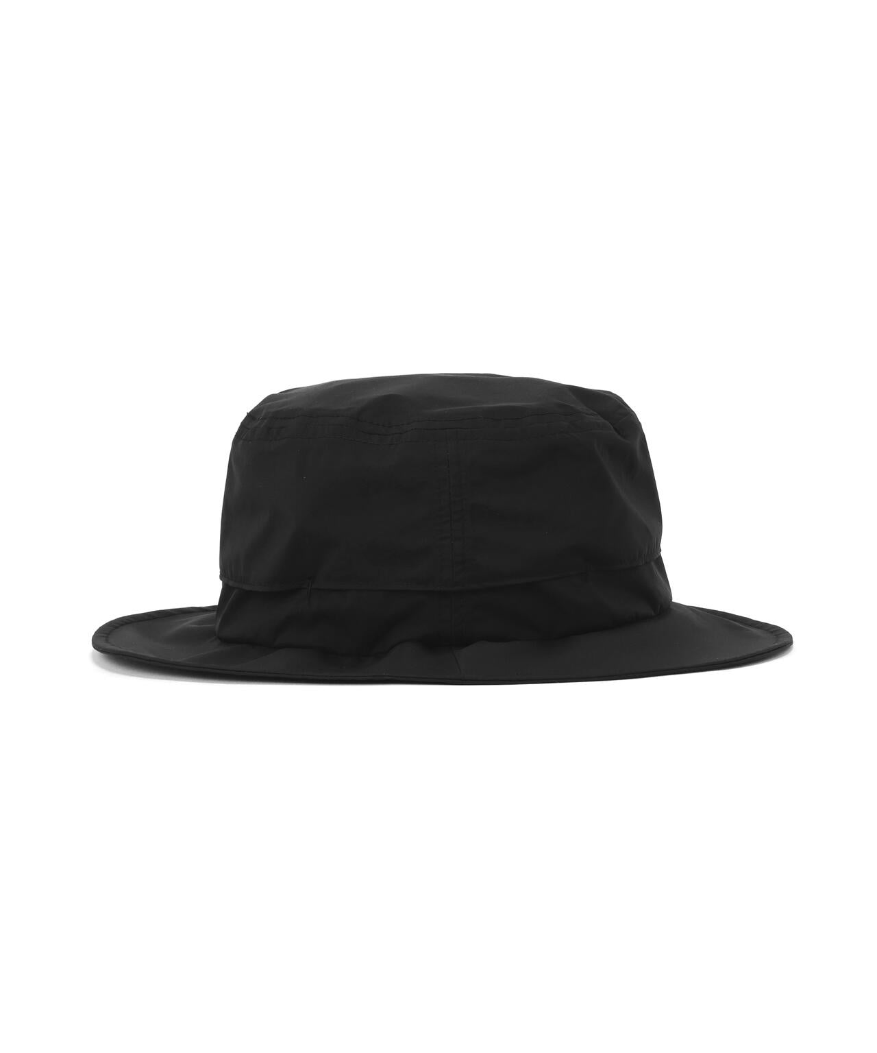 レインハット (UNISEX)