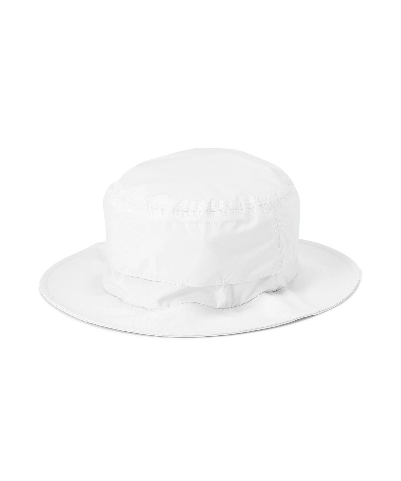 レインハット (UNISEX)