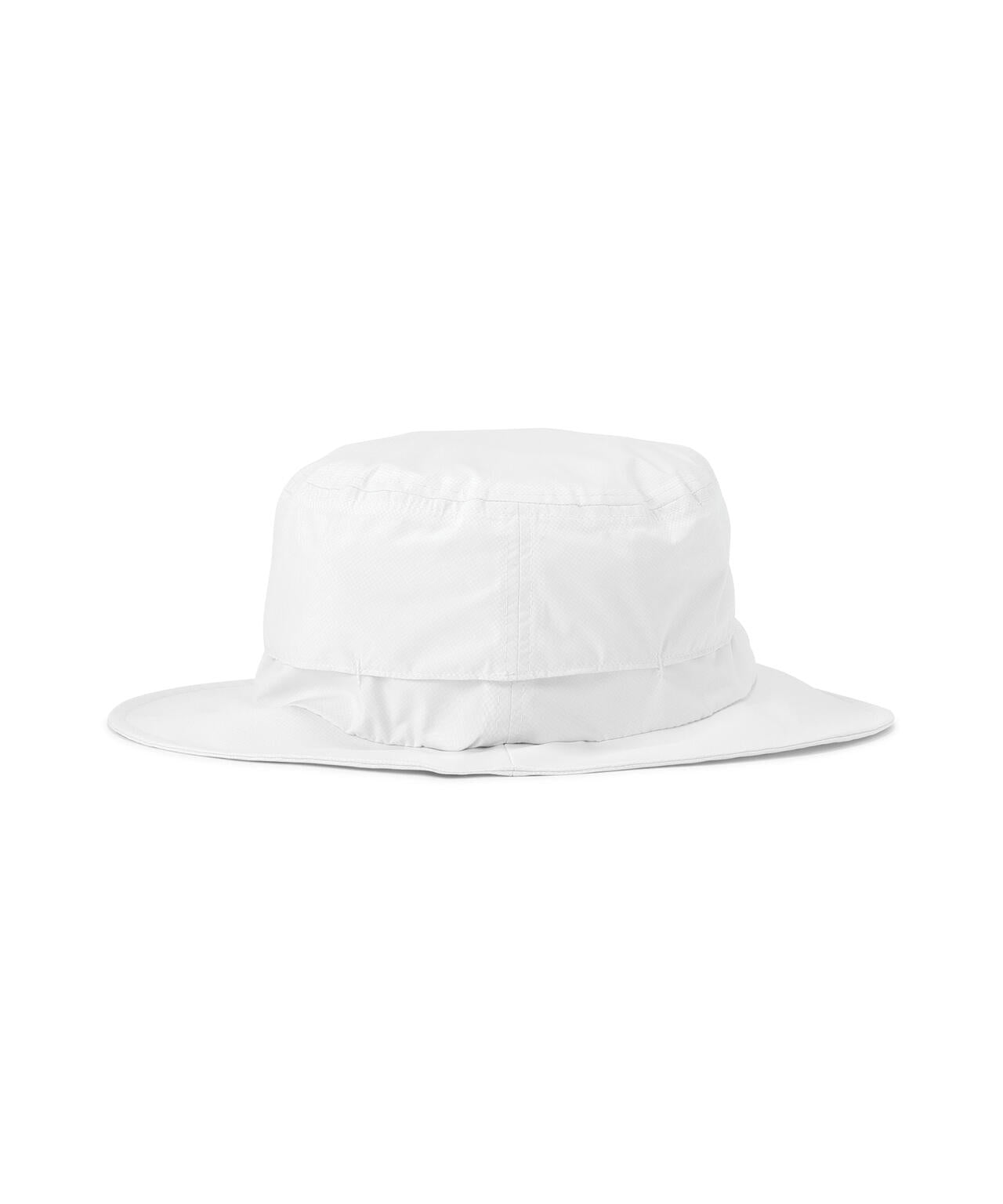 レインハット (UNISEX)