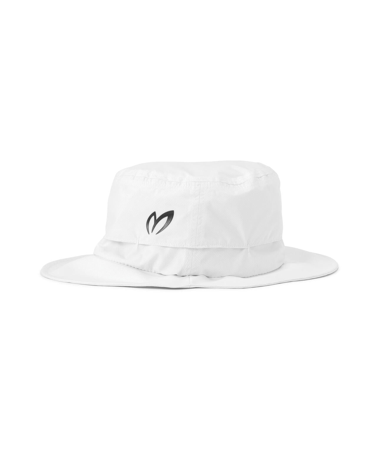 レインハット (UNISEX)