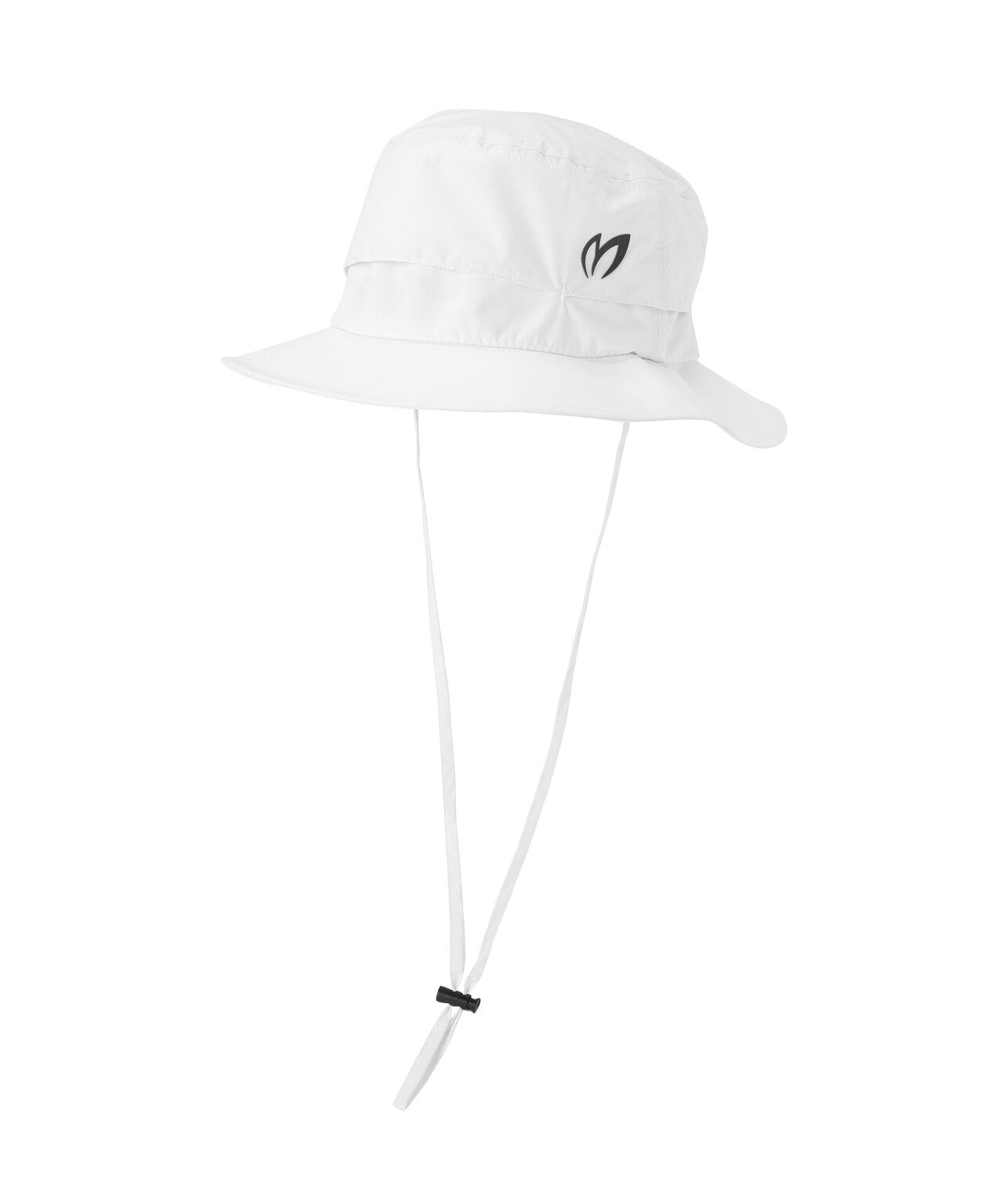 レインハット (UNISEX)