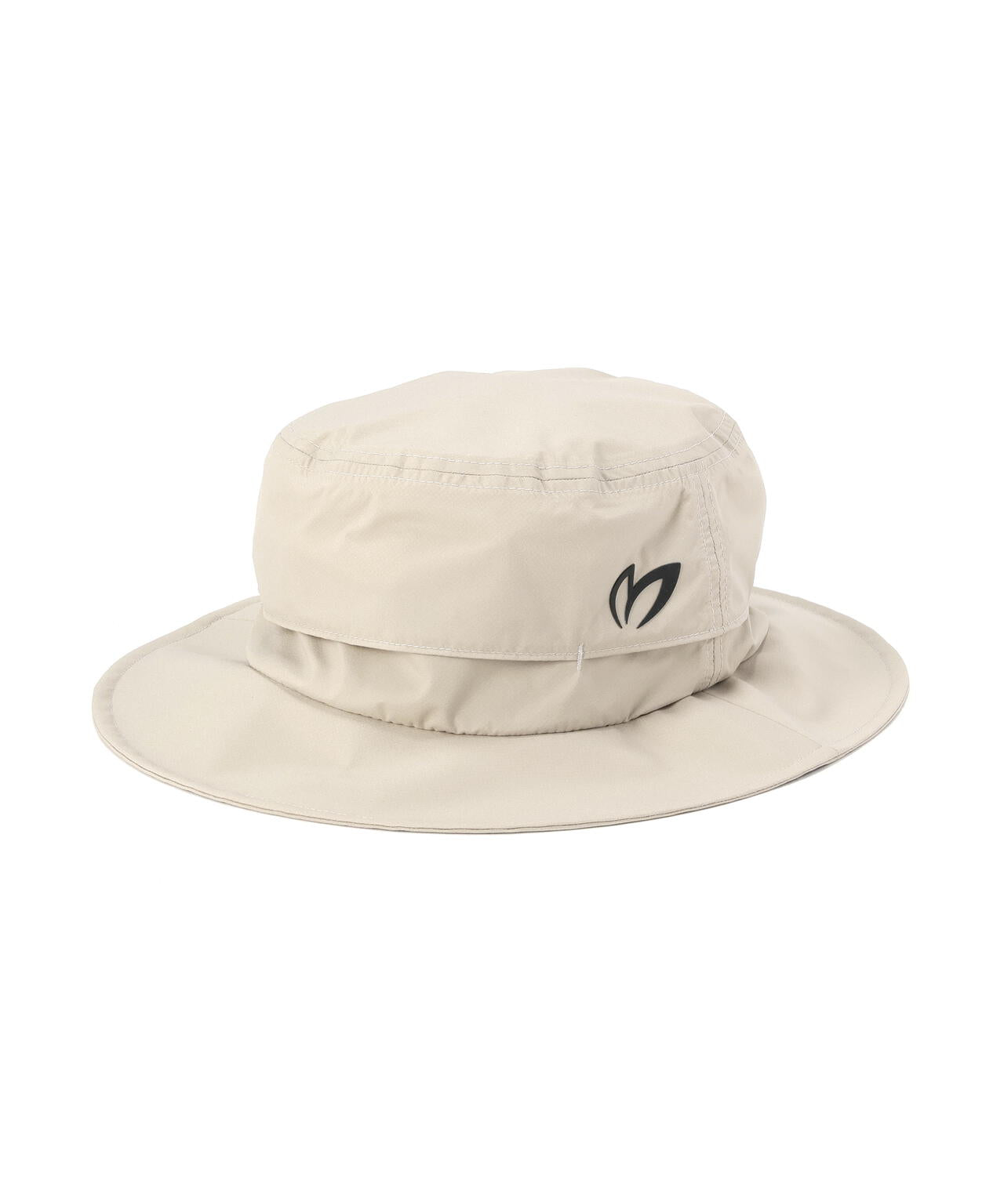 レインハット (UNISEX)