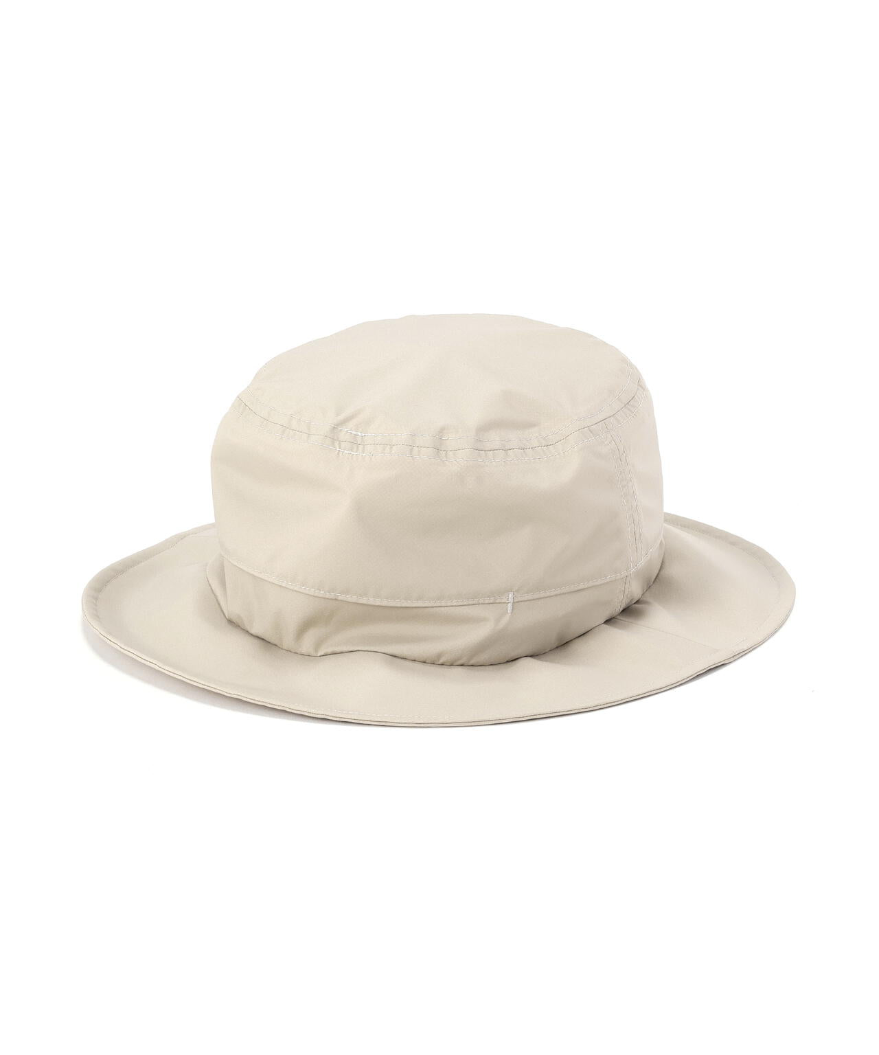 レインハット (UNISEX)