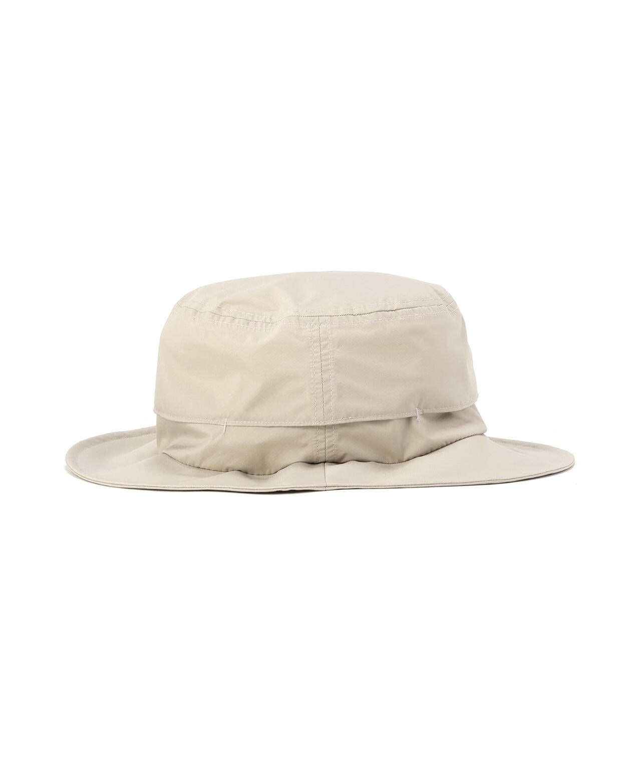 レインハット (UNISEX)