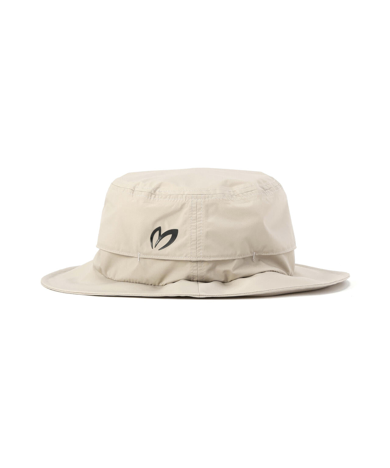 レインハット (UNISEX)