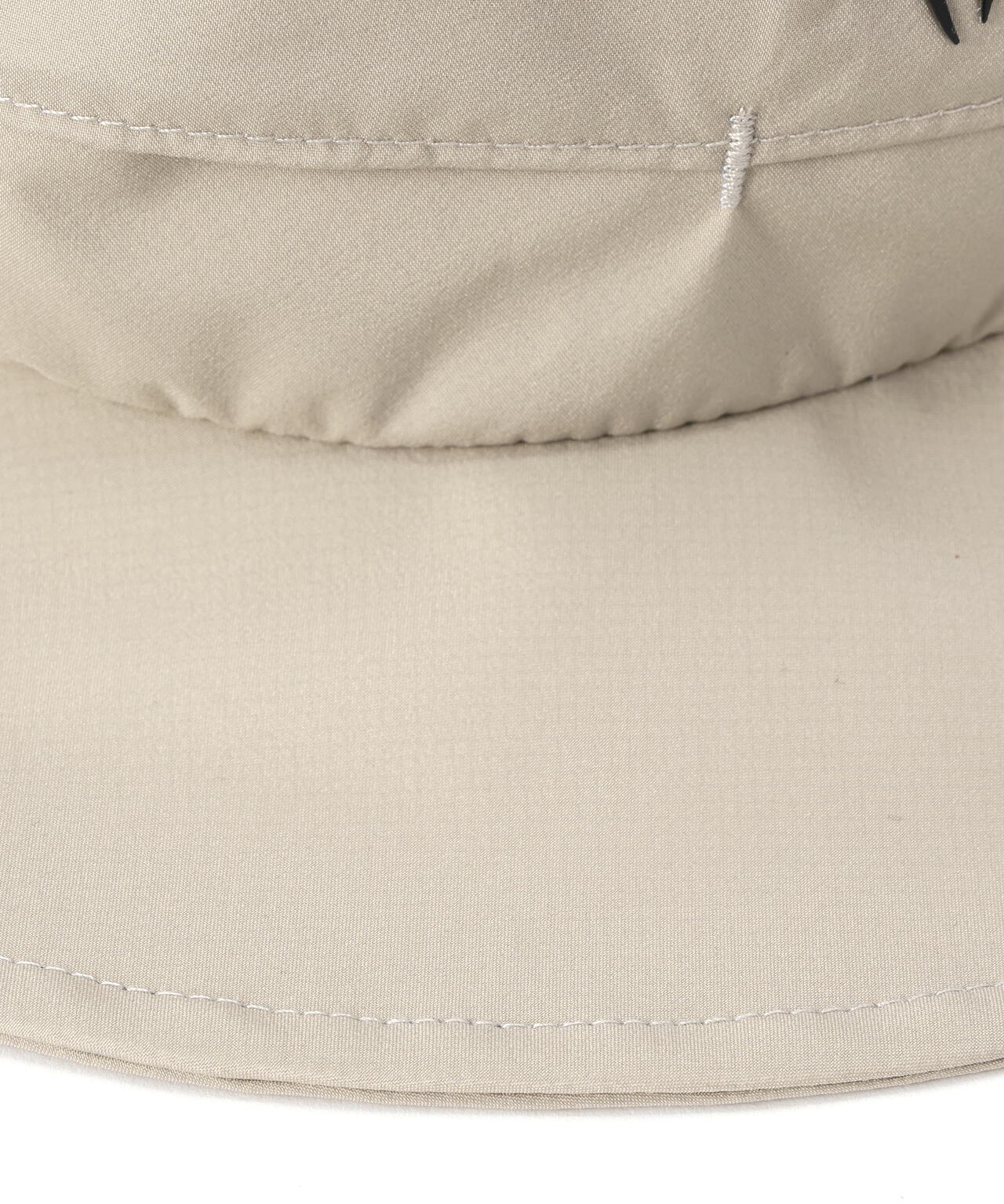 レインハット (UNISEX)