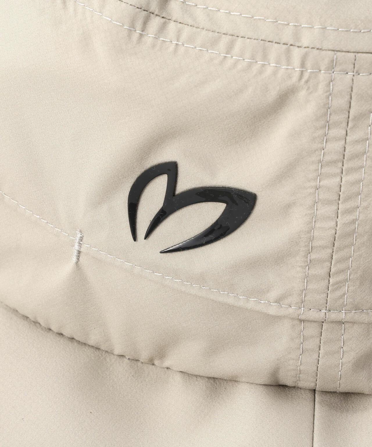 レインハット (UNISEX)