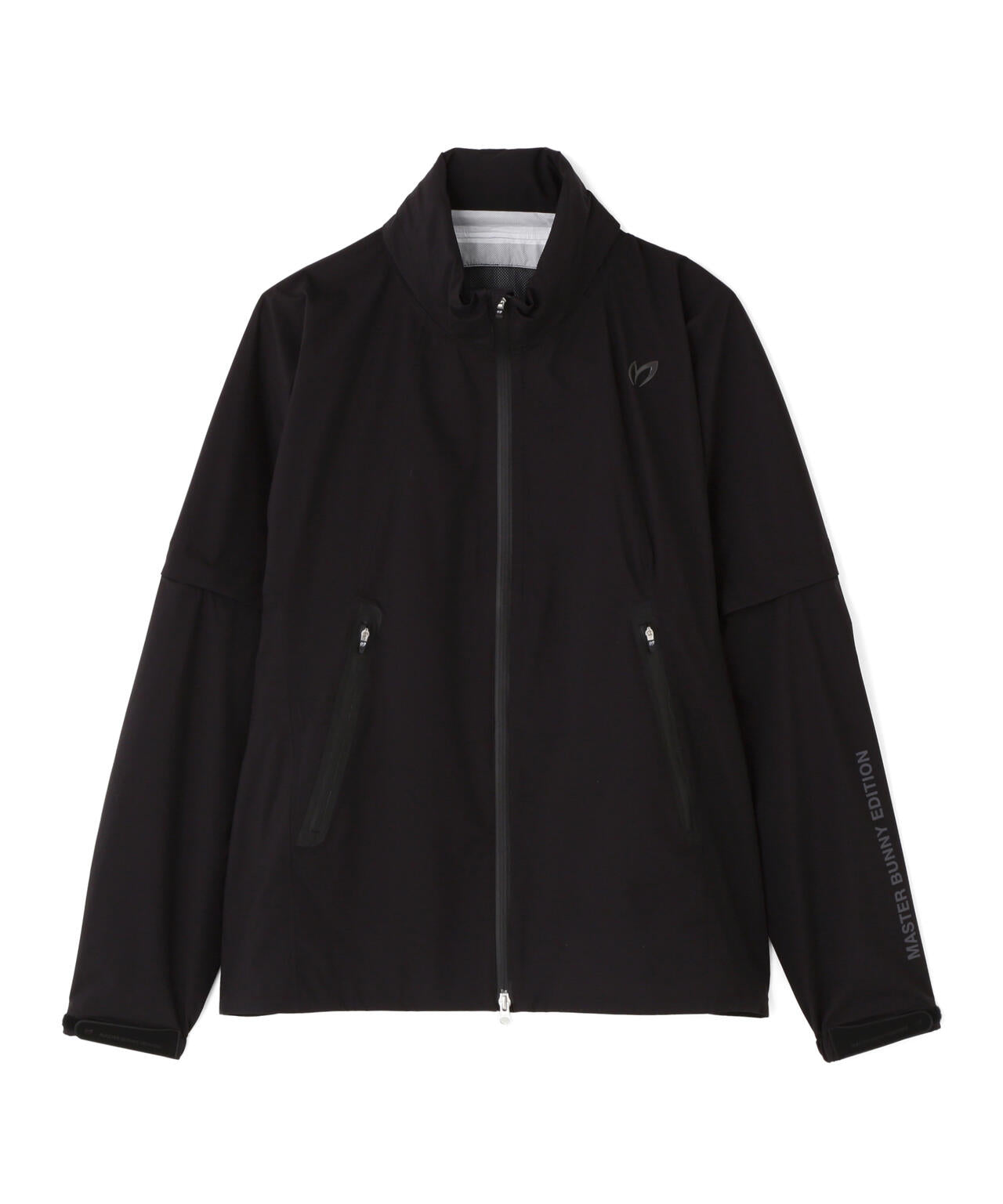 レインブルゾン (MENS)