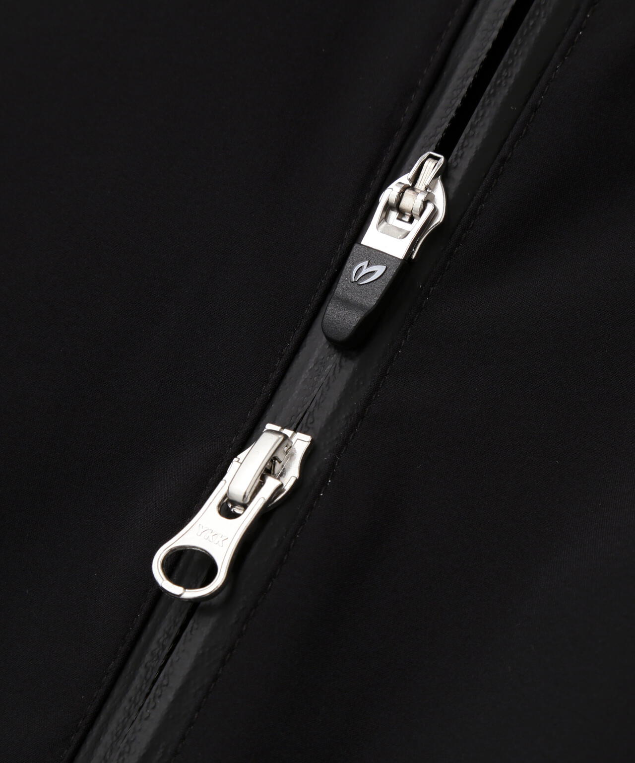 レインブルゾン (MENS)