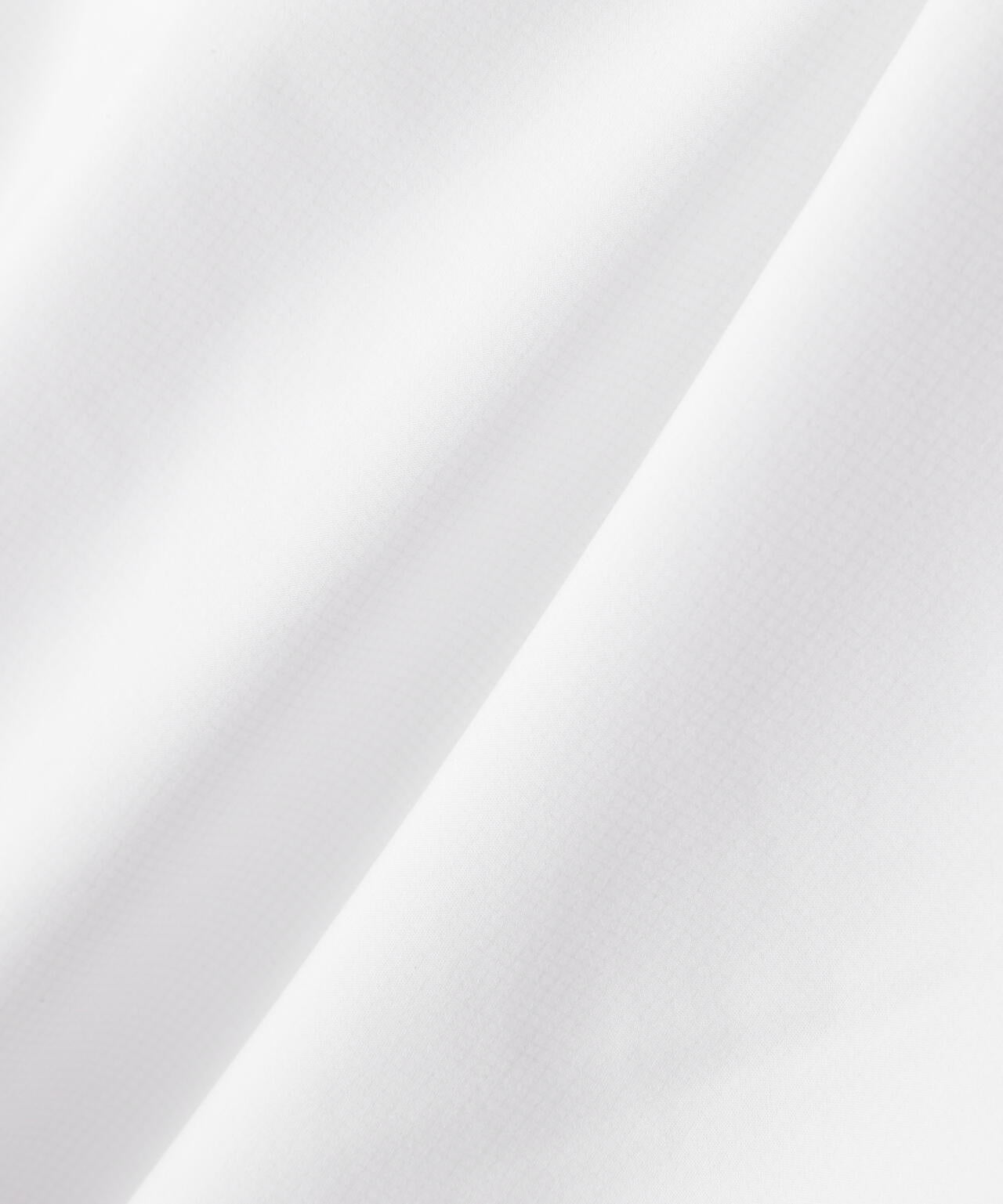 レインブルゾン (MENS)