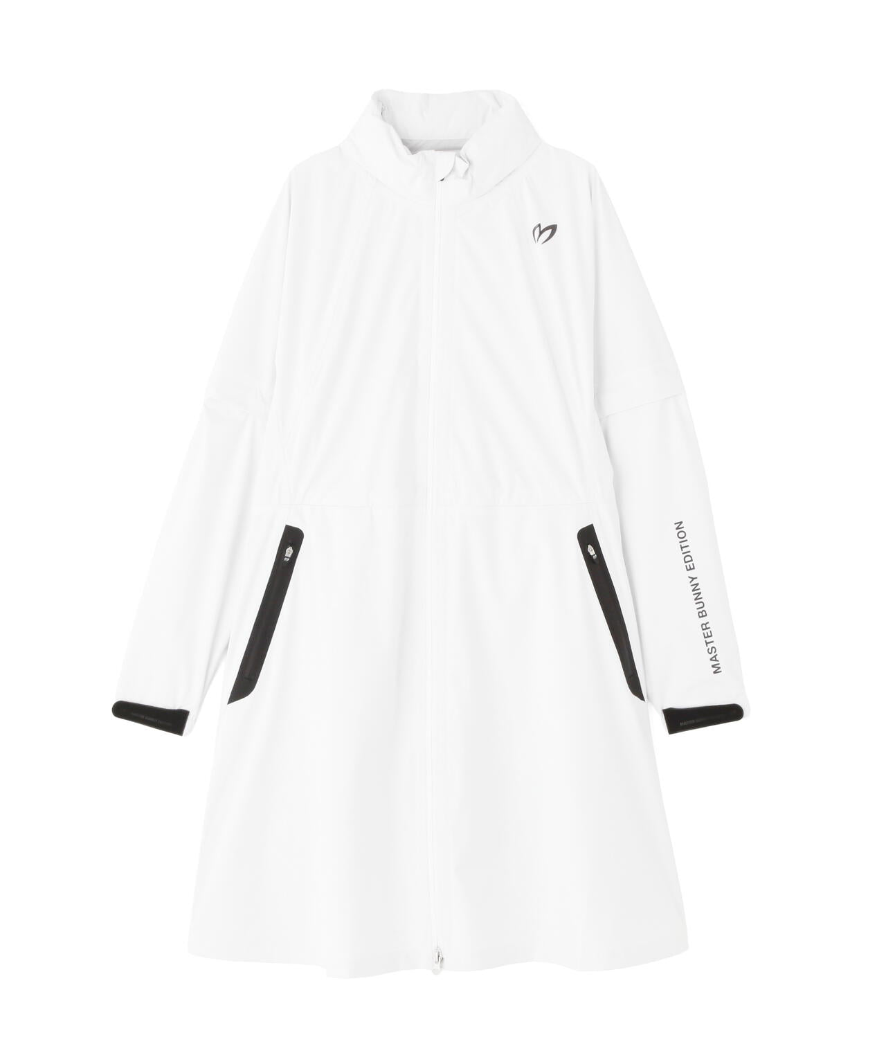 レインワンピース (LADIES)