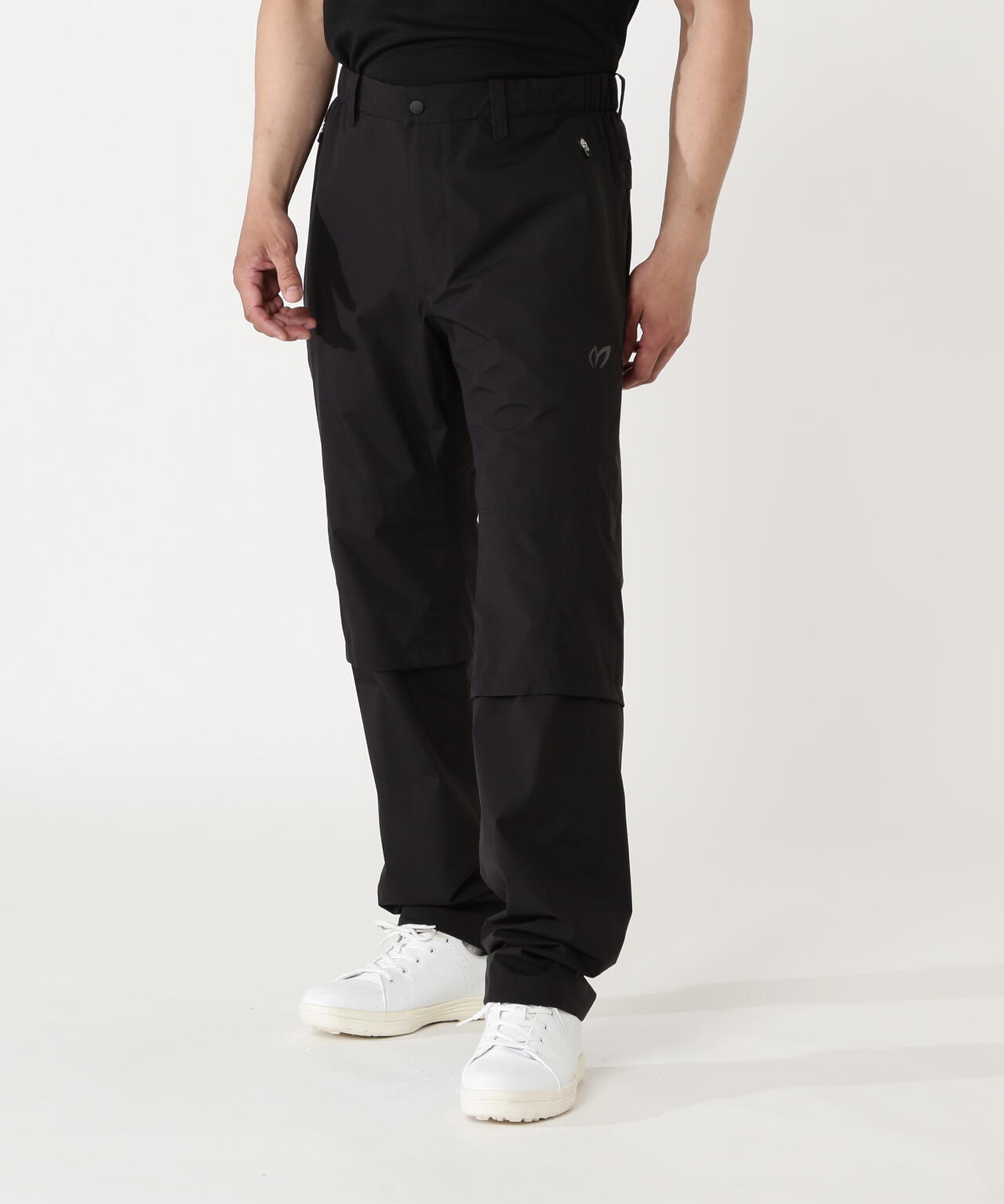 レインパンツ (MENS)