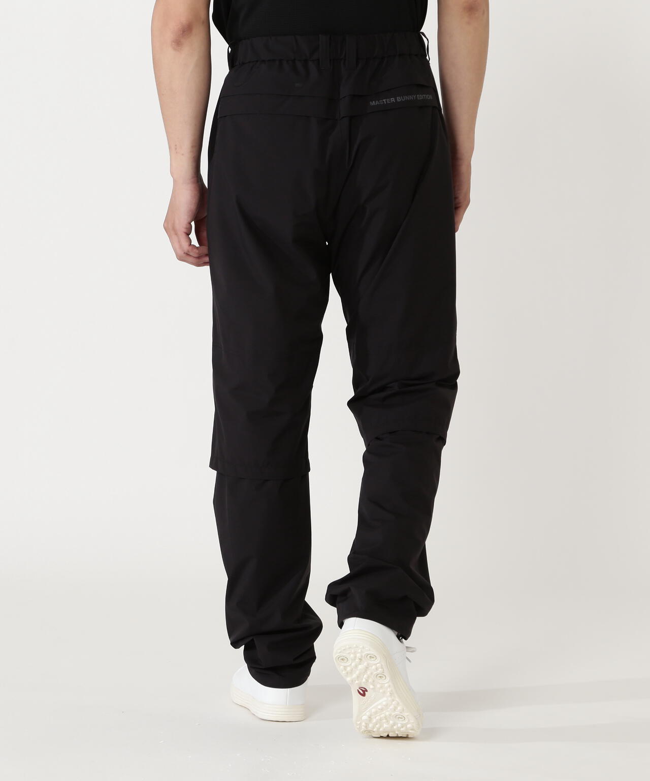 レインパンツ (MENS)